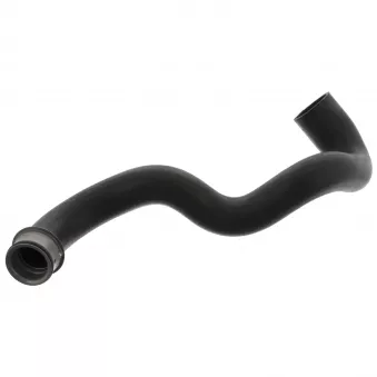 Durite de radiateur FEBI BILSTEIN 46384