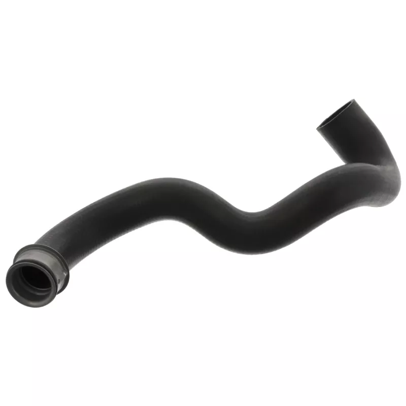 Durite de radiateur FEBI BILSTEIN 46384