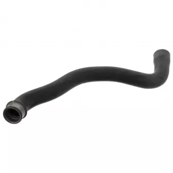 Durite de radiateur FEBI BILSTEIN 46385