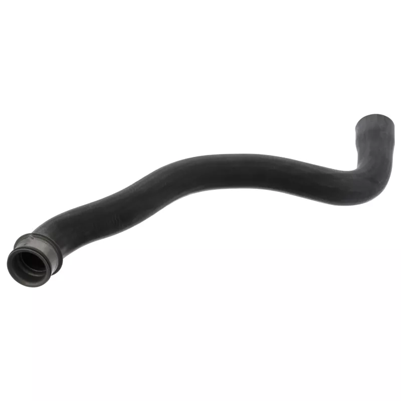 Durite de radiateur FEBI BILSTEIN 46385