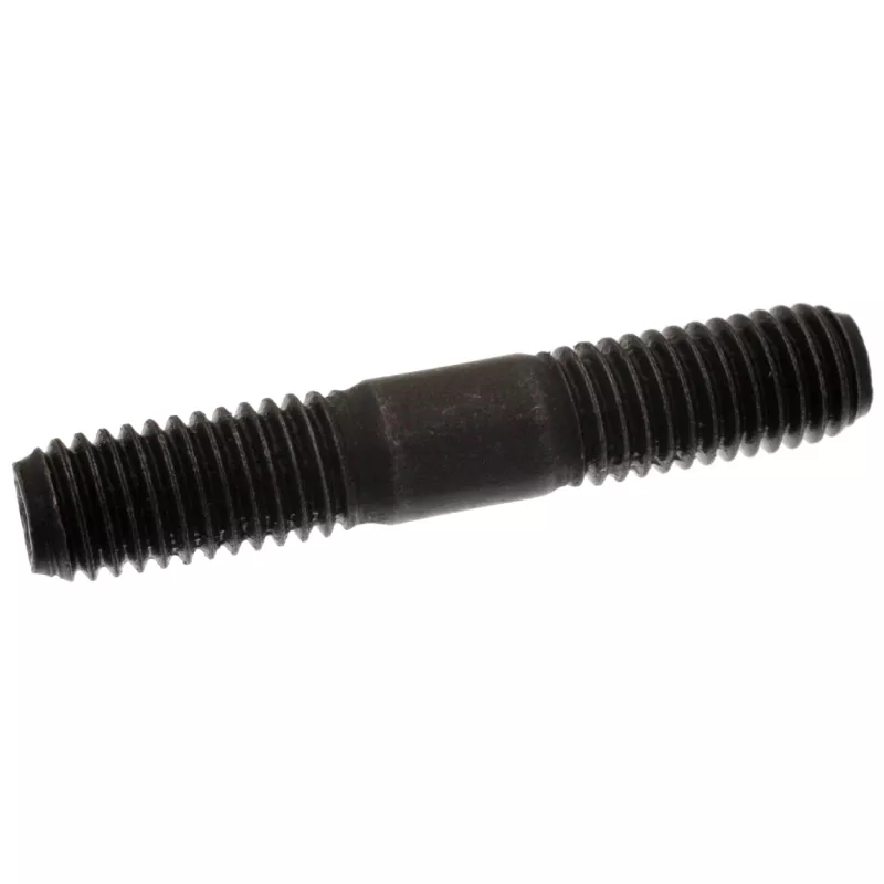 Boulon, système d'échappement FEBI BILSTEIN 46388