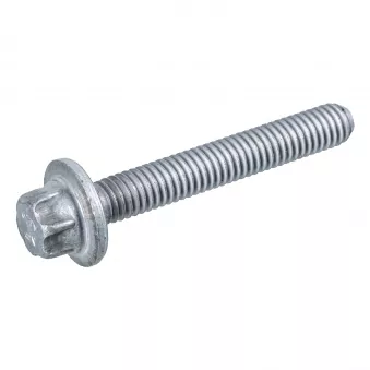 Boulon FEBI BILSTEIN 46389
