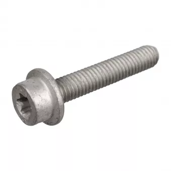 Boulon FEBI BILSTEIN 46395