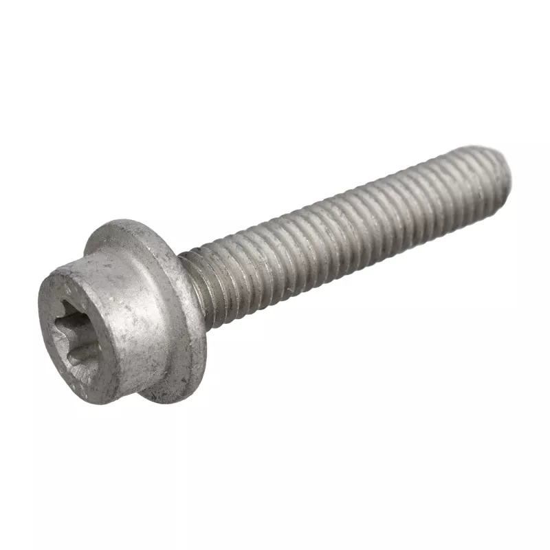 Boulon FEBI BILSTEIN 46395