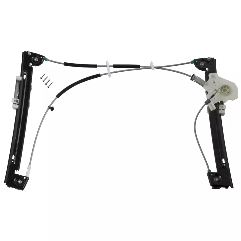 Lève-vitre avant gauche FEBI BILSTEIN 46396