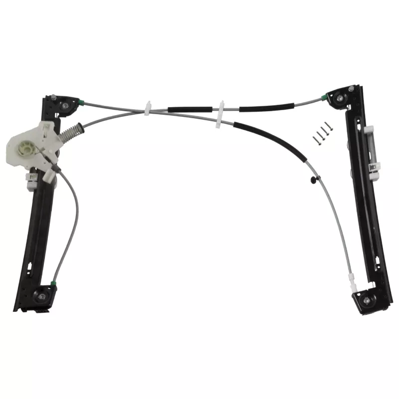 Lève-vitre avant droit FEBI BILSTEIN 46397
