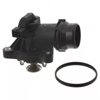 Thermostat d'eau FEBI BILSTEIN 46399