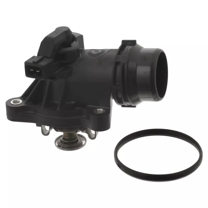Thermostat d'eau FEBI BILSTEIN 46399