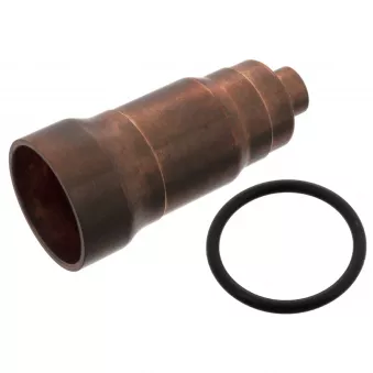 Kit de réparation, porte-injecteur FEBI BILSTEIN 46400