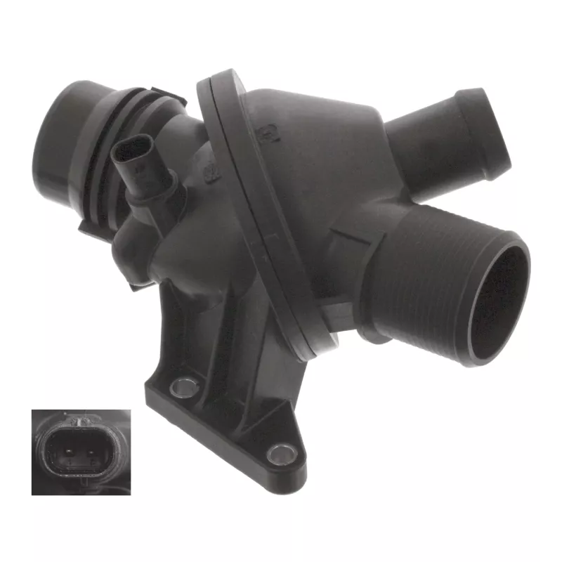 Thermostat d'eau FEBI BILSTEIN 46404