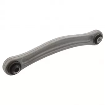 Bras de liaison, suspension de roue arrière gauche FEBI BILSTEIN 46421