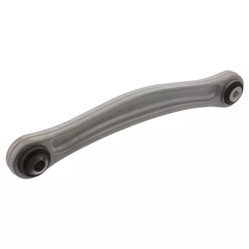 Bras de liaison, suspension de roue arrière gauche FEBI BILSTEIN 46421