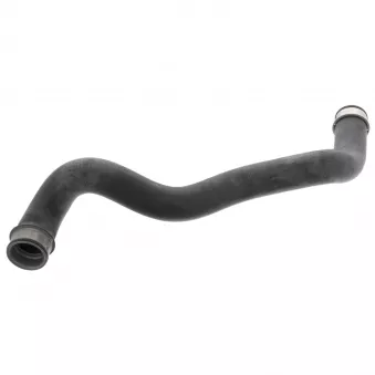 Durite de radiateur FEBI BILSTEIN 46427