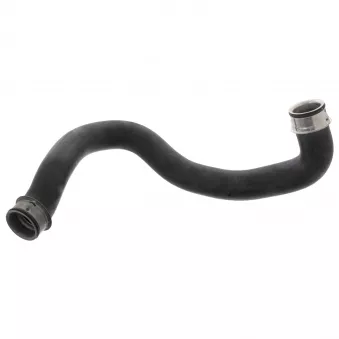 Durite de radiateur FEBI BILSTEIN 46428