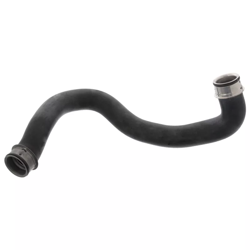 Durite de radiateur FEBI BILSTEIN 46428