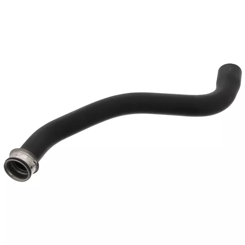 Durite de radiateur FEBI BILSTEIN 46429