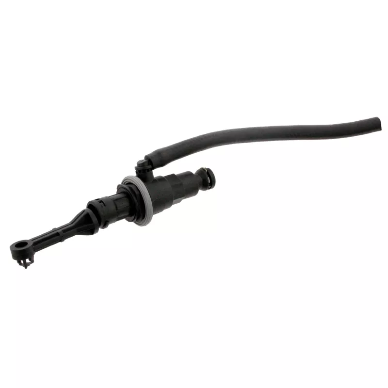 Cylindre émetteur, embrayage FEBI BILSTEIN 46430