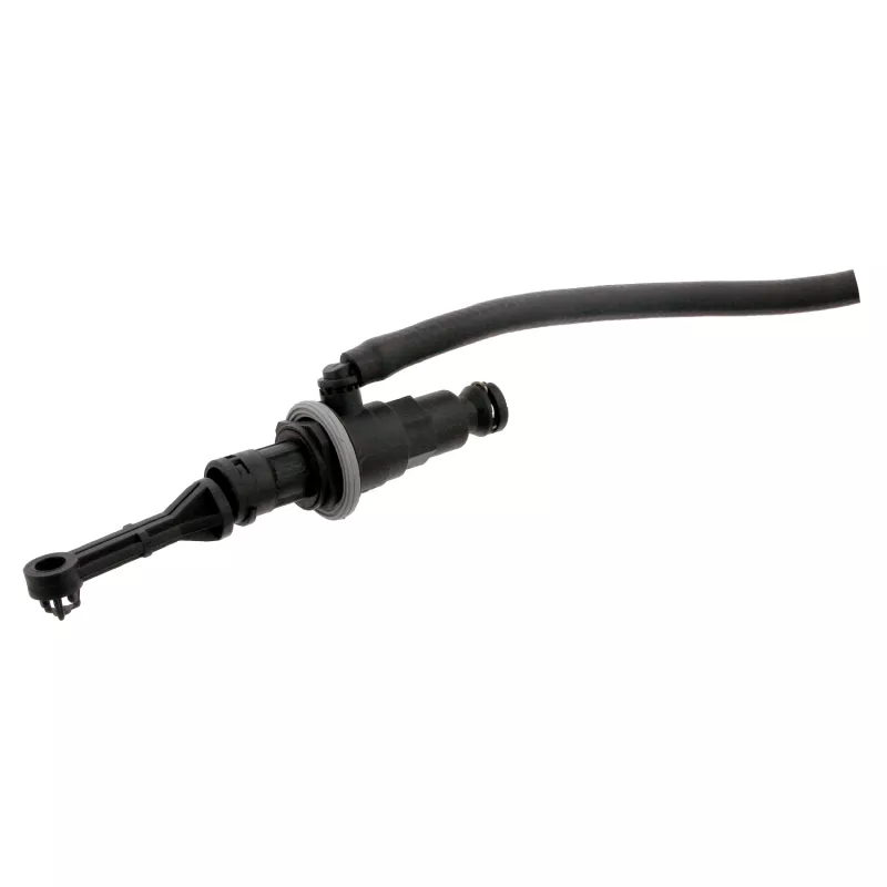 Cylindre émetteur, embrayage FEBI BILSTEIN 46431
