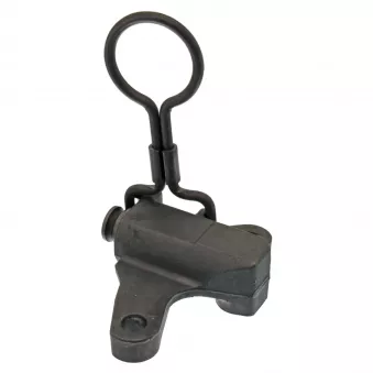 Tendeur, chaîne de distribution FEBI BILSTEIN