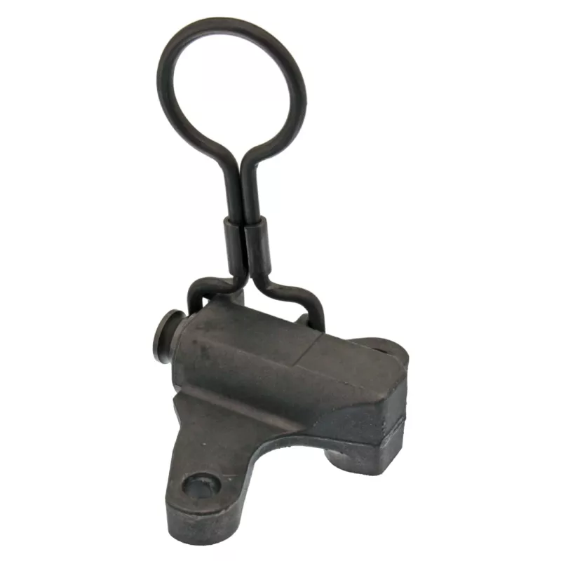 Tendeur, chaîne de distribution FEBI BILSTEIN 46433
