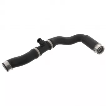 Durite de radiateur FEBI BILSTEIN 46453