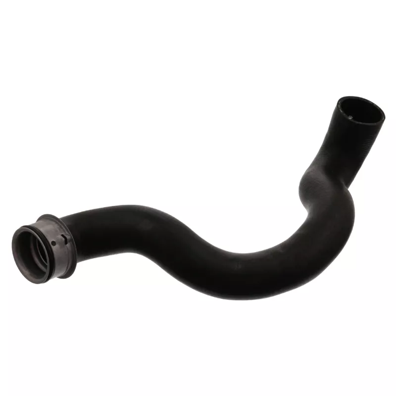 Durite de radiateur FEBI BILSTEIN 46455