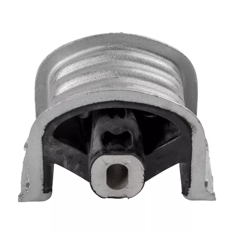 Support moteur FEBI BILSTEIN 46457