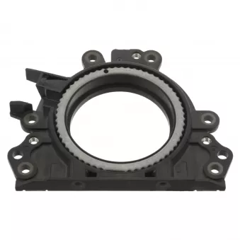 Bague d'étanchéité, vilebrequin FEBI BILSTEIN 46458
