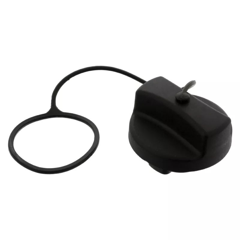 Bouchon, réservoir de carburant FEBI BILSTEIN 46459
