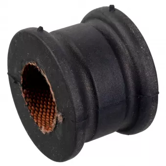 Suspension, stabilisateur FEBI BILSTEIN 46474