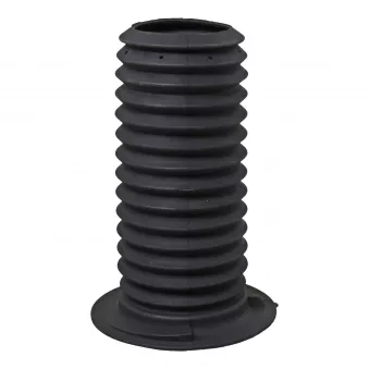 Bouchon de protection/soufflet, amortisseur FEBI BILSTEIN 46486