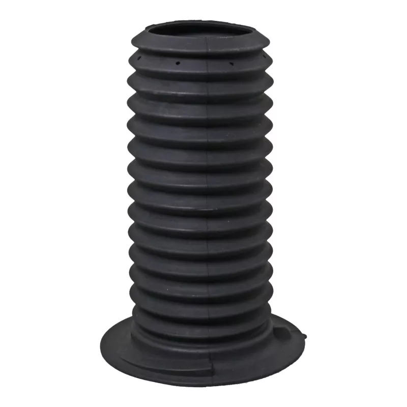 Bouchon de protection/soufflet, amortisseur FEBI BILSTEIN 46486
