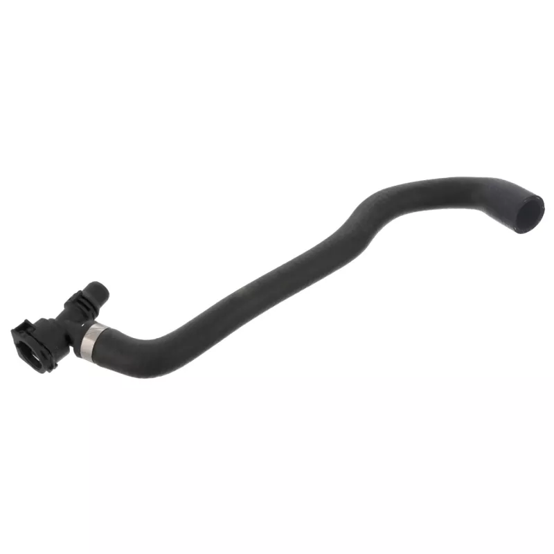 Durite de radiateur FEBI BILSTEIN 46487