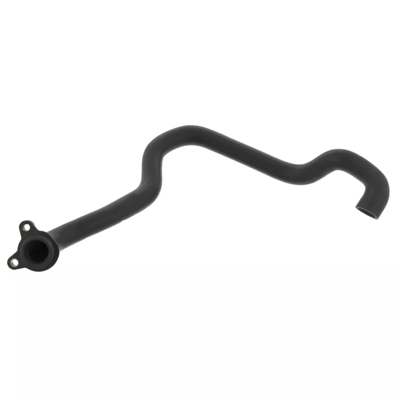 Durite de radiateur FEBI BILSTEIN 46488