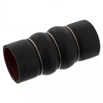 Gaine de suralimentation FEBI BILSTEIN 46490