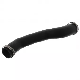 Gaine de suralimentation FEBI BILSTEIN 46491
