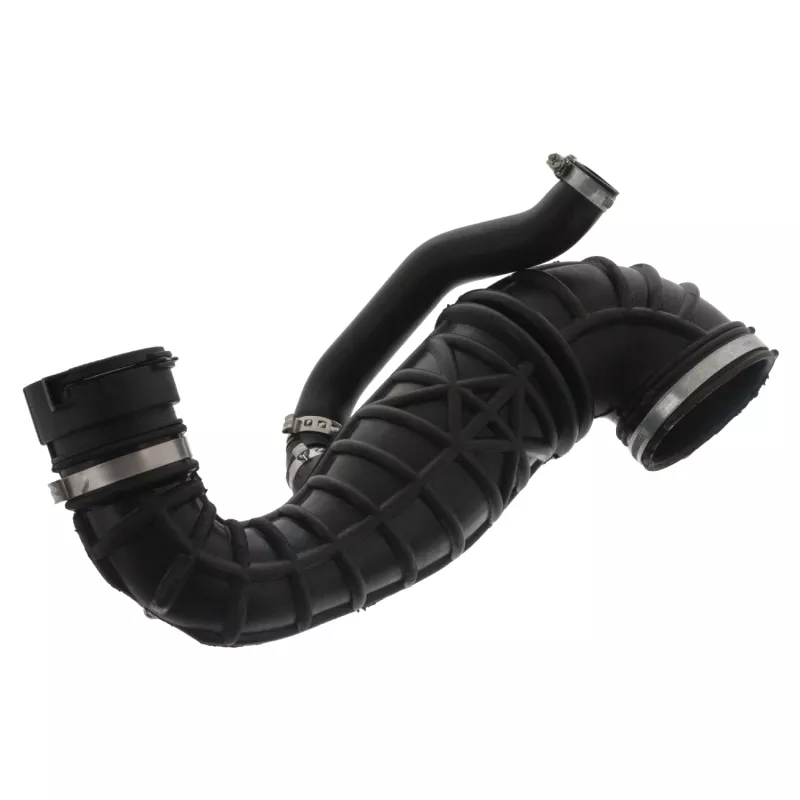 Tuyau d'aspiration, alimentation d'air FEBI BILSTEIN 46493