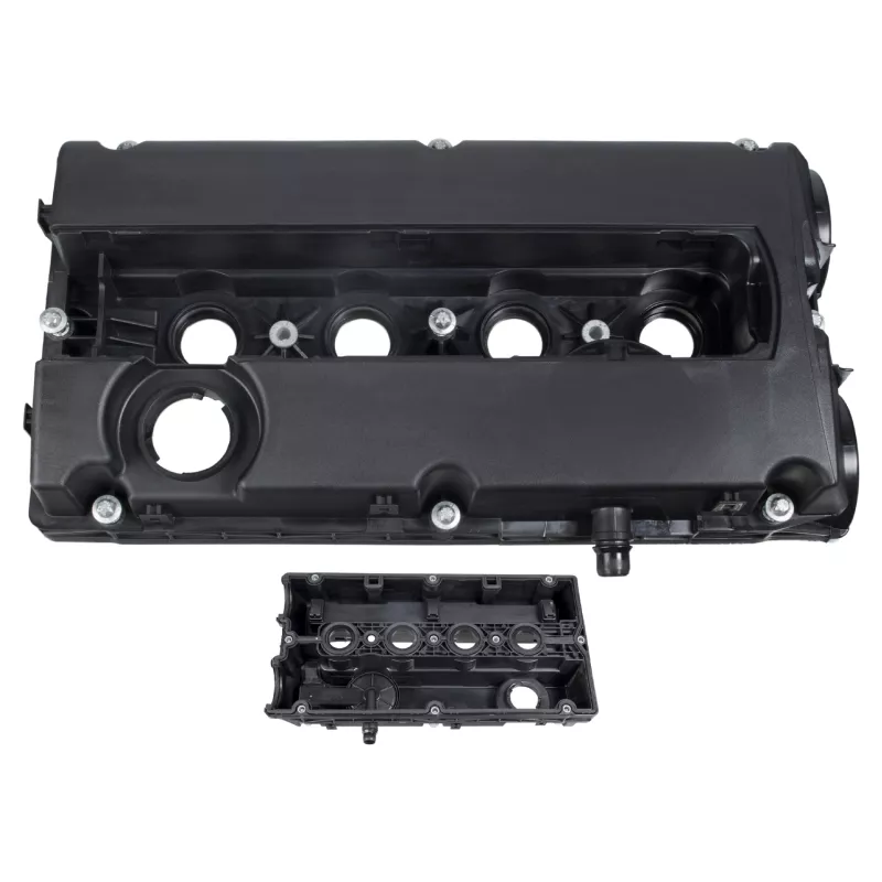 Couvercle de culasse FEBI BILSTEIN 46495