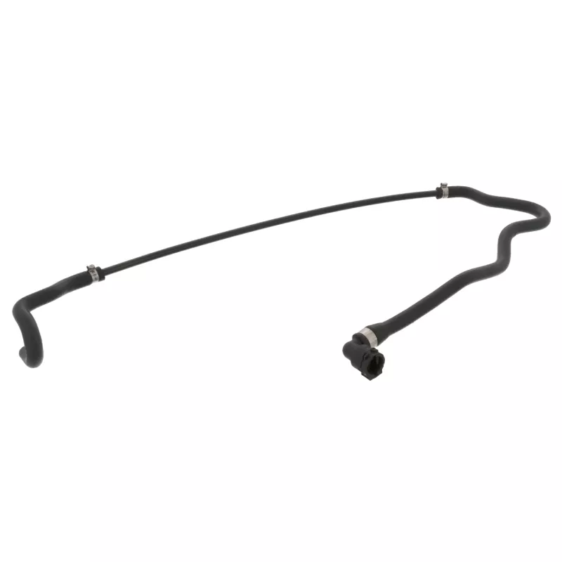 Durite de radiateur FEBI BILSTEIN 46497