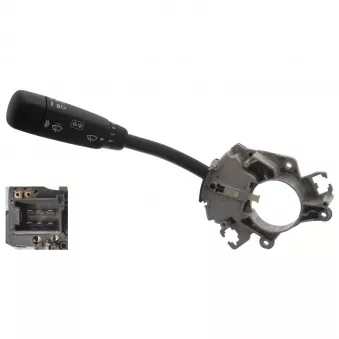 Comodo de clignotant FEBI BILSTEIN 46498