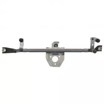 Tringlerie d'essuie-glace FEBI BILSTEIN 46513