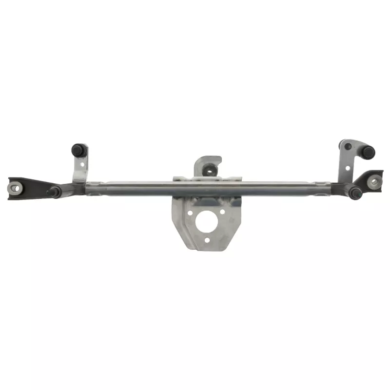 Tringlerie d'essuie-glace FEBI BILSTEIN 46513