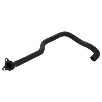 Durite de radiateur FEBI BILSTEIN 46516
