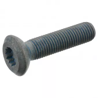 Boulon FEBI BILSTEIN 46525