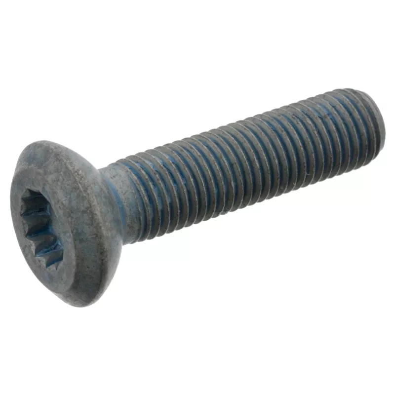 Boulon FEBI BILSTEIN 46525