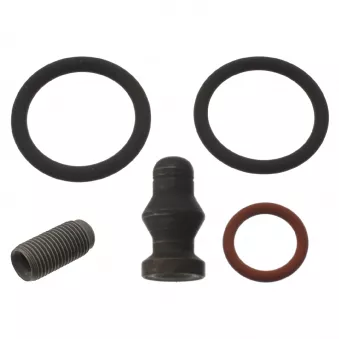 Kit de réparation, unité pompe-injecteur FEBI BILSTEIN 46526