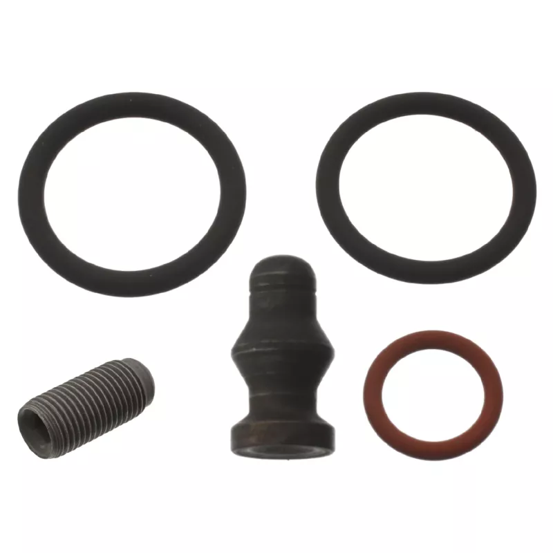 Kit de réparation, unité pompe-injecteur FEBI BILSTEIN 46526