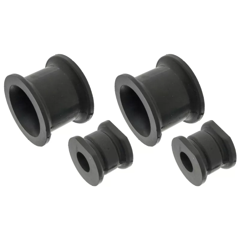 Jeu de coussinets, stabilisateur FEBI BILSTEIN 46535