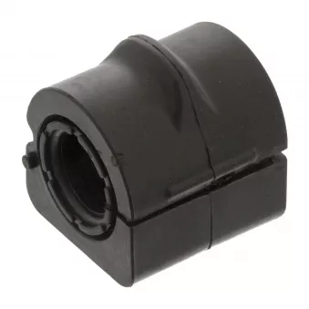 Suspension, stabilisateur FEBI BILSTEIN 46537