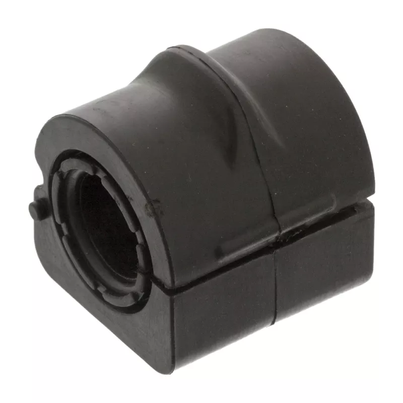 Suspension, stabilisateur FEBI BILSTEIN 46537